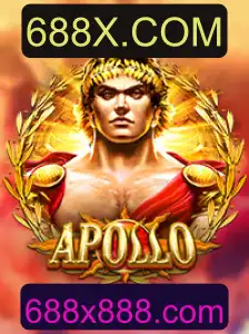 Explorando o Mundo do Jogo Apollo no 688X.COM