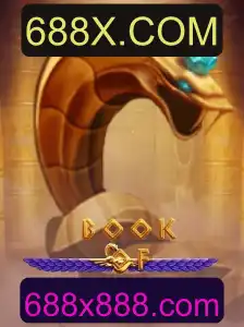 BookOfKeno: Descubra as Regras e Estratégias do Jogo com 688X.COM