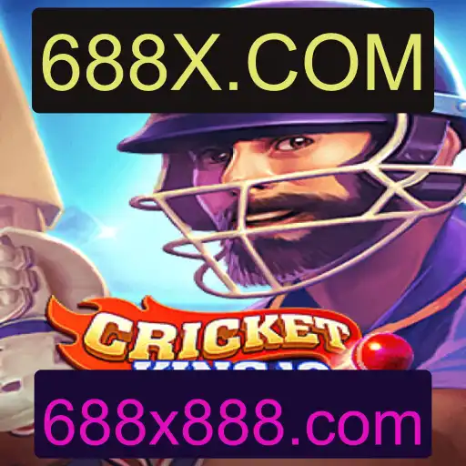 CricketKing18: Descubra a Emoção do Jogo e as Principais Regras