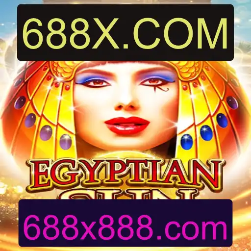 Descubra as Aventuras de EgyptianSunSE: Um Mergulho no Mundo Antigo