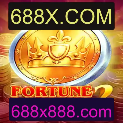 FortuneCoins2: Desvendando o Novo Fenômeno do Jogo Online