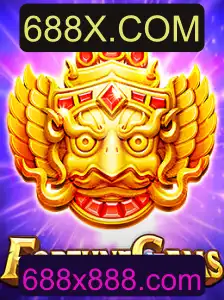 Explorando FortuneGems: Um Guia Completo com 688X.COM