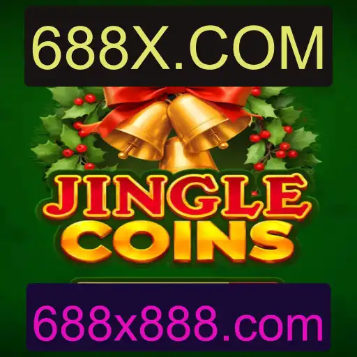 Descubra o Fascinante Mundo de Jinglecoins: Um Jogo Inovador