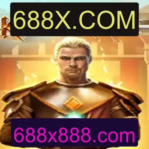 Descubra o Fascinante Mundo de KingcraftMenomin