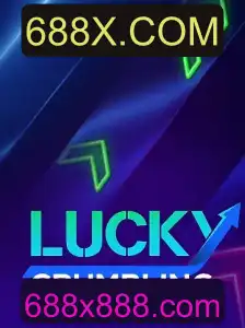 Explorando o Universo de LuckyCrumbling: Um Mergulho nas Regras e Introdução ao Jogo