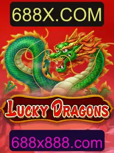 Explorando o Mundo de LuckyDragons: Regras e Estratégias