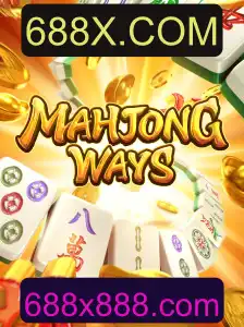 Desvendando MahjongWays: Uma Introdução ao Clássico Jogo de Mahjong