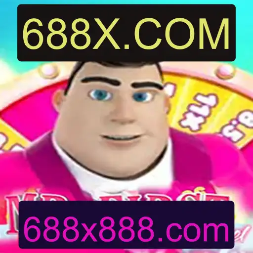 Descubra o Mundo Emocionante de MrFirstLuckyWheel e o Fenômeno 688X.COM