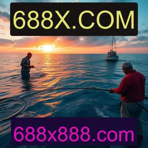 Pesca