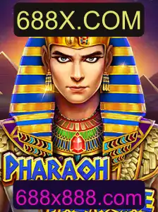 Descubra PharaohTreasure: O Jogo de Caça ao Tesouro do Antigo Egito