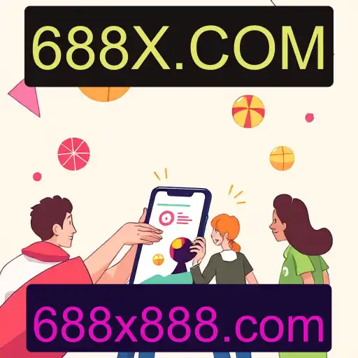 Promoções