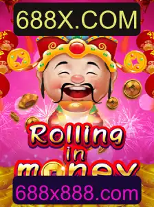 Descubra o Empolgante Mundo do Jogo RollingInMoney