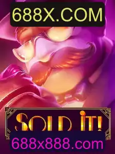 Desvendando Soldit: O Novo Fenômeno dos Jogos Online