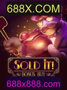 Descubra o Fascinante Mundo de SolditBonusBuy