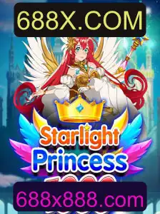 StarlightPrincess1000: Um Guia Completo para o Novo Fenômeno de Jogo Online