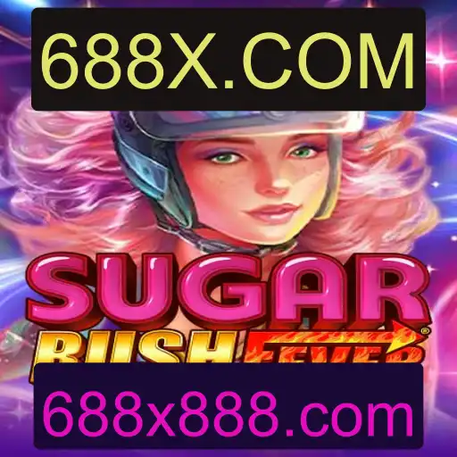 Explorando o Fascinante Mundo do Jogo SugarRushFever