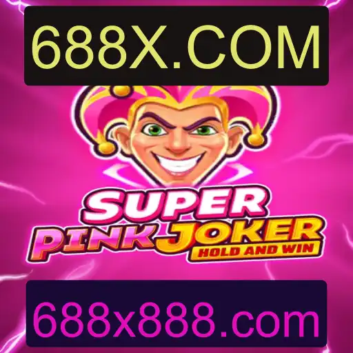 Descubra o Fenômeno do Jogo SuperPinkJoker