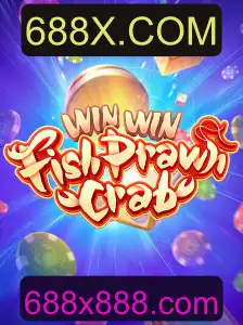 O Mundo Fascinante do Jogo WinWinFishPrawnCrab: Regras e Estratégias
